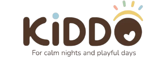 kiddo.ie