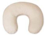 fasolka-poduszka-do-karmienia-posciel-dla-niemowlat-529-gros