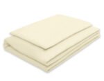 posciel-519-kremowa_2
