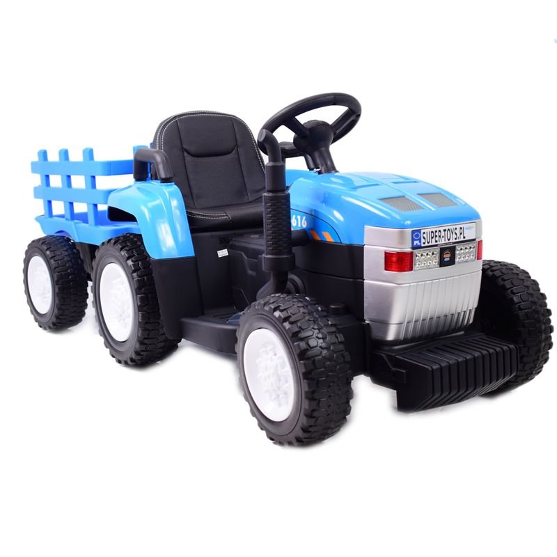 1-blue-800-2-1.jpg Big tractor 12V MX-616 (2 motors, remote)