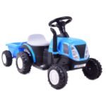 1-blue-800-2.jpg