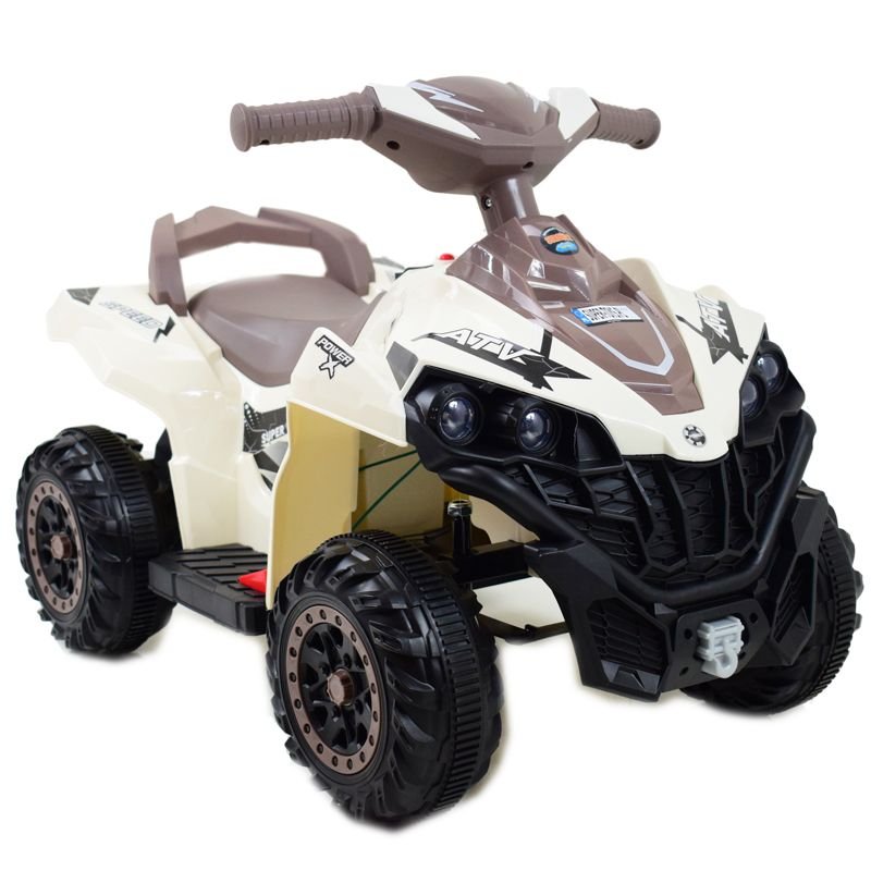 1-krem-800-2.jpg Quad ATV 12V (sounds, lights)