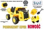 1-yellow-800-2.jpg