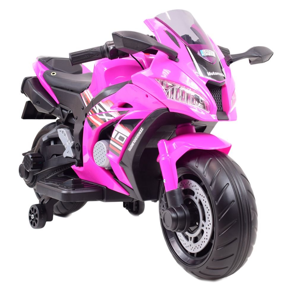 1-pink-1024-2-4.jpg Big sport motorbike 12V (soft tyres)