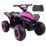 1-pink-pilot-800-2.jpg