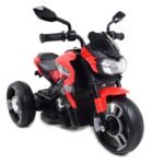 1-red-pilot-800-2.jpg