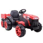 1-red-800-2-3.jpg
