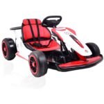 1-red-800-2-4.jpg
