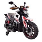 1-white-1500-a-2.jpg
