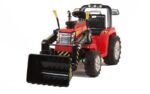 1-zp1005r-2.jpg