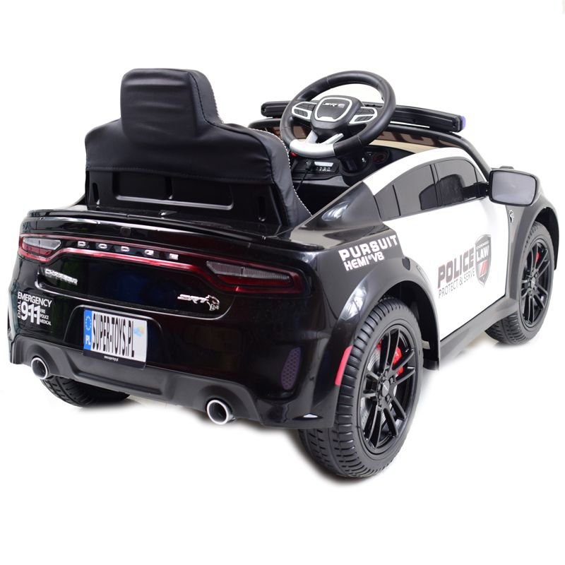 10-black-800-2.jpg Dodge Charger Police 12V (licensed, remote)