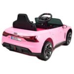 1-pink-1024-2-3.jpg