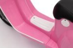 1-pink-1024-2-1.jpg