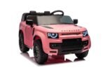 1-pink-1024-2.jpg
