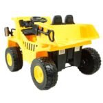 1-yellow-800-2.jpg