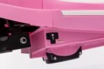 1-pink-1024-2-1.jpg