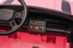 1-pink-1024-2.jpg