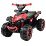 1-red-mixpsd-800-2.jpg