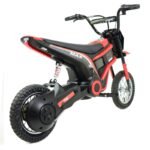 1a-red-800-2.jpg