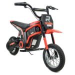 1a-red-800-2.jpg