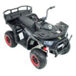 1-black-1024-2-2.jpg