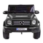 1-black-800.jpg
