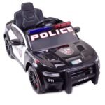 1-black-800-2-1.jpg