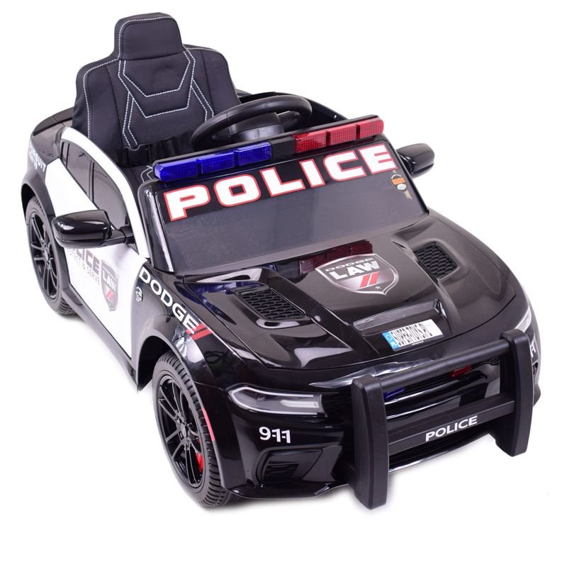 2-black-800-2-1.jpg Dodge Charger Police 12V (licensed, remote)