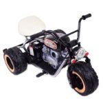 1-black-800-2.jpg