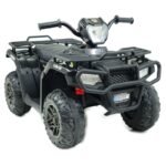 1-black-800-2-3.jpg