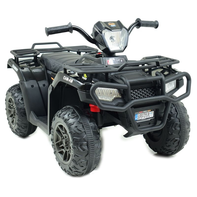 2-black-800-2-3.jpg Fast quad 12V "Champion"