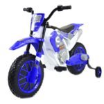 1-blue-800.jpg