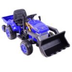 1-blue-800-2-2.jpg