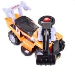 1-orange-800.jpg
