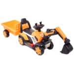 1-orange-800-2.jpg