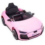 1-pink-1024-2-3.jpg