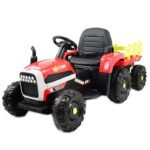1-red-800-2-1.jpg