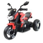1-red-pilot-800-2.jpg