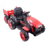 1-red-800-2-3.jpg