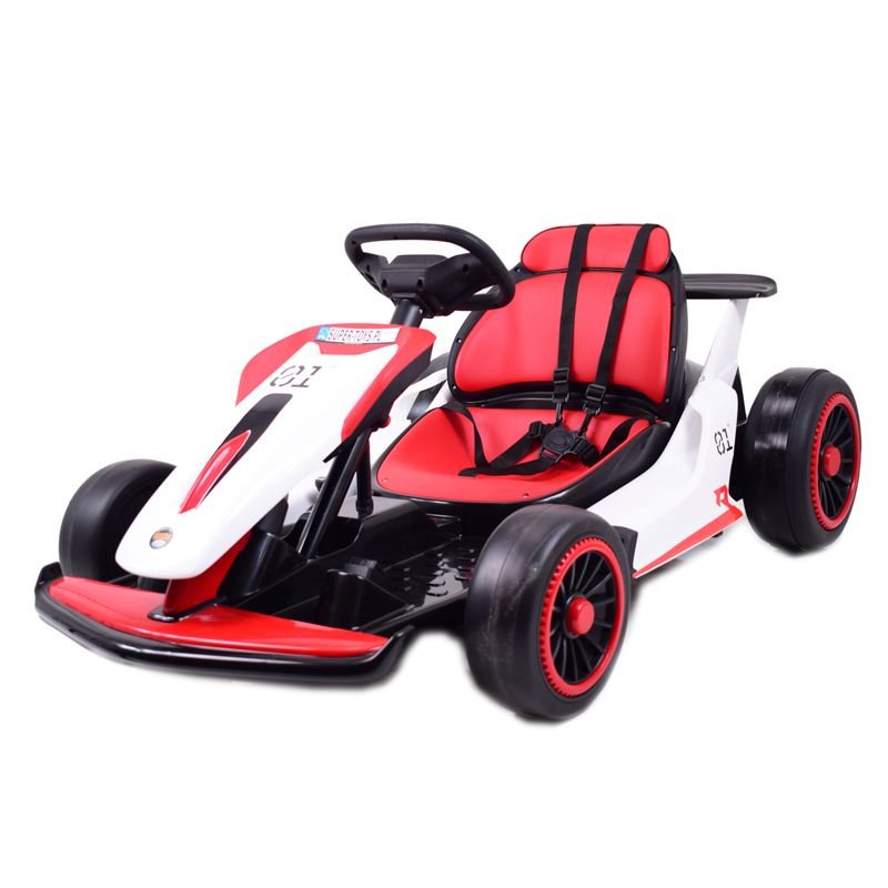 2-red-800-2-5.jpg Drift go-kart 24V (300W)