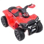 1-red-800-2-5.jpg