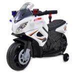 1-white-1500-a.jpg