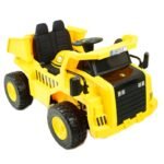 1-yellow-800-2.jpg