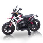 1-white-1500-a-2.jpg