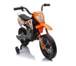 1a-orange-800-2.jpg