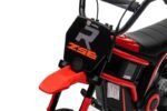 1a-red-800-2.jpg