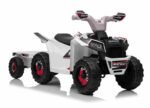 1-white-800-2-1.jpg