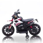 1-white-1500-a-2.jpg