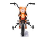 1a-orange-800-2.jpg