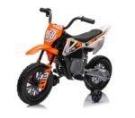 1a-orange-800-2.jpg